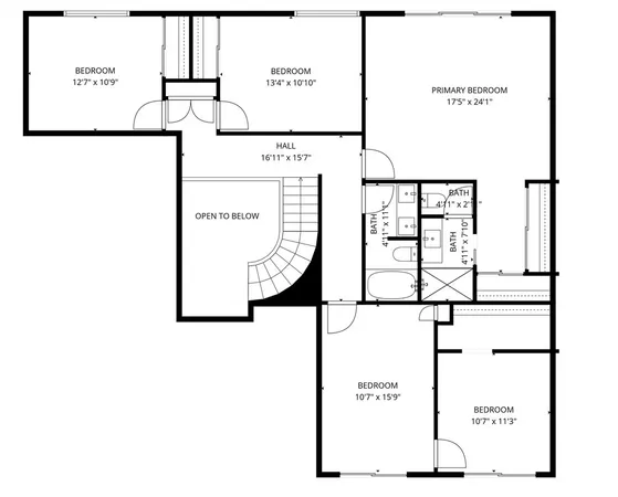 $1,899,999 | 26925 Via Grande, Mission Viejo, CA 92691