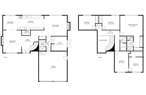 $1,899,999 | 26925 Via Grande, Mission Viejo, CA 92691