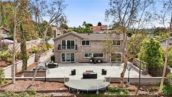 $1,899,999 | 26925 Via Grande, Mission Viejo, CA 92691