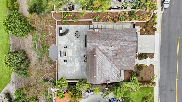 $1,899,999 | 26925 Via Grande, Mission Viejo, CA 92691