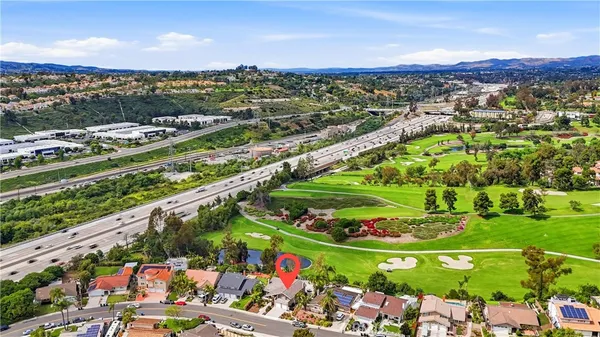 $1,899,999 | 26925 Via Grande, Mission Viejo, CA 92691