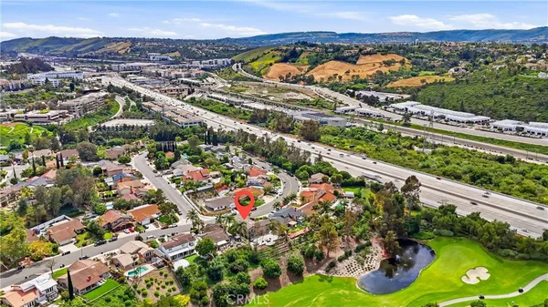 $1,899,999 | 26925 Via Grande, Mission Viejo, CA 92691