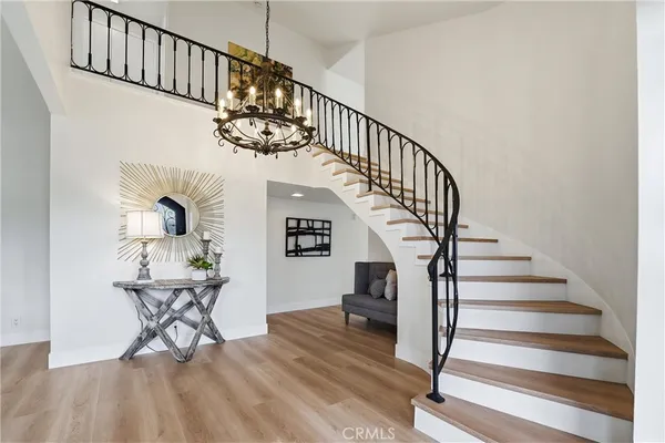 $1,899,999 | 26925 Via Grande, Mission Viejo, CA 92691