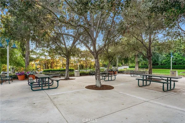 $1,899,999 | 26925 Via Grande, Mission Viejo, CA 92691
