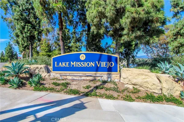 $1,899,999 | 26925 Via Grande, Mission Viejo, CA 92691