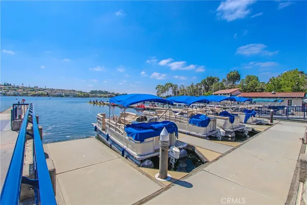 $1,899,999 | 26925 Via Grande, Mission Viejo, CA 92691