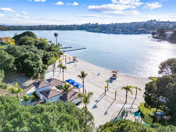 $1,899,999 | 26925 Via Grande, Mission Viejo, CA 92691