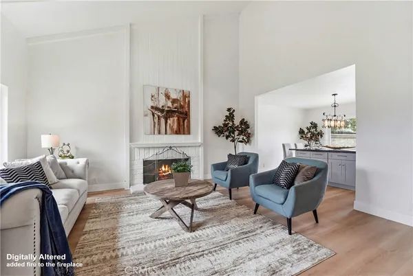 $1,899,999 | 26925 Via Grande, Mission Viejo, CA 92691