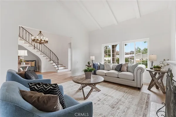 $1,899,999 | 26925 Via Grande, Mission Viejo, CA 92691