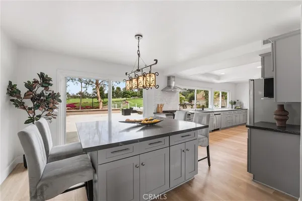 $1,899,999 | 26925 Via Grande, Mission Viejo, CA 92691