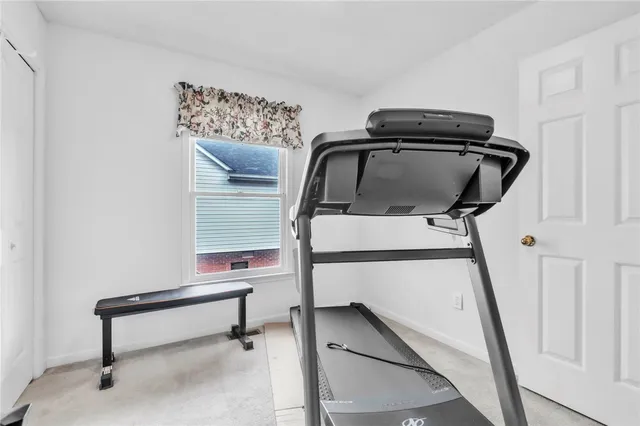 $249,000 | 102 Magnolia Lane, Pendleton, SC 29670