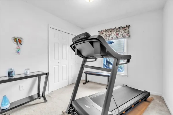 $249,000 | 102 Magnolia Lane, Pendleton, SC 29670