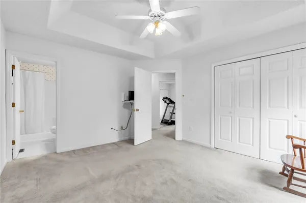 $249,000 | 102 Magnolia Lane, Pendleton, SC 29670