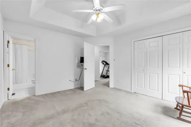 $249,000 | 102 Magnolia Lane, Pendleton, SC 29670