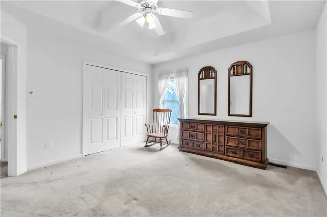 $249,000 | 102 Magnolia Lane, Pendleton, SC 29670