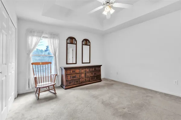 $249,000 | 102 Magnolia Lane, Pendleton, SC 29670
