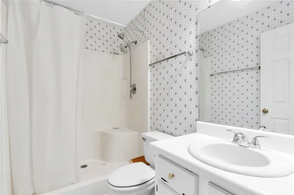 $249,000 | 102 Magnolia Lane, Pendleton, SC 29670