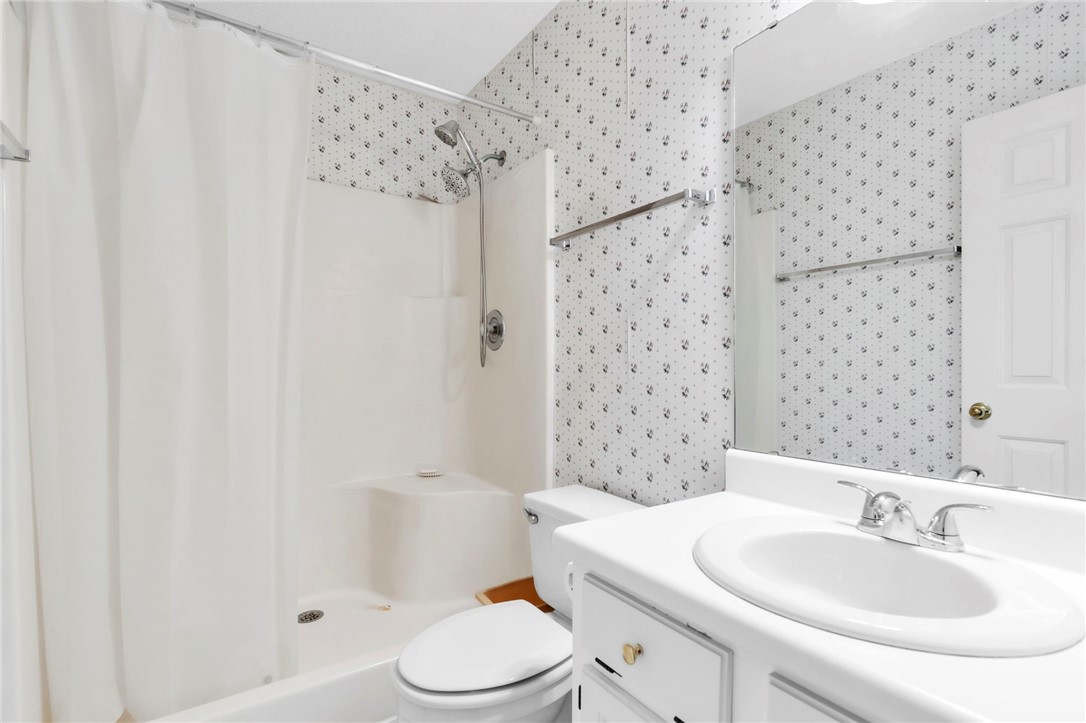 102 Magnolia Lane Pendleton, SC 29670 - Photo 16 of 31