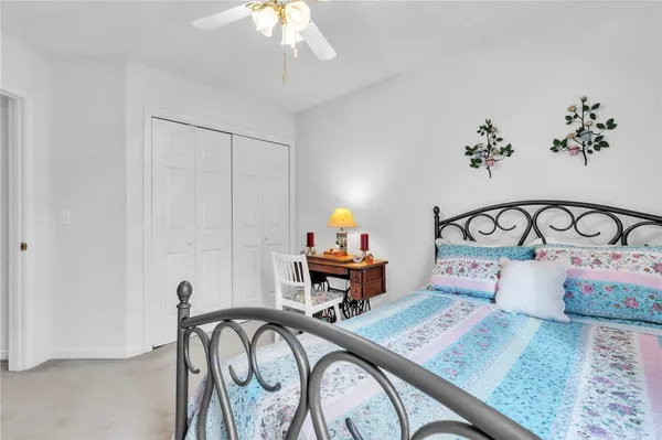 $249,000 | 102 Magnolia Lane, Pendleton, SC 29670