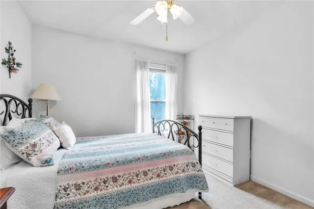 $249,000 | 102 Magnolia Lane, Pendleton, SC 29670