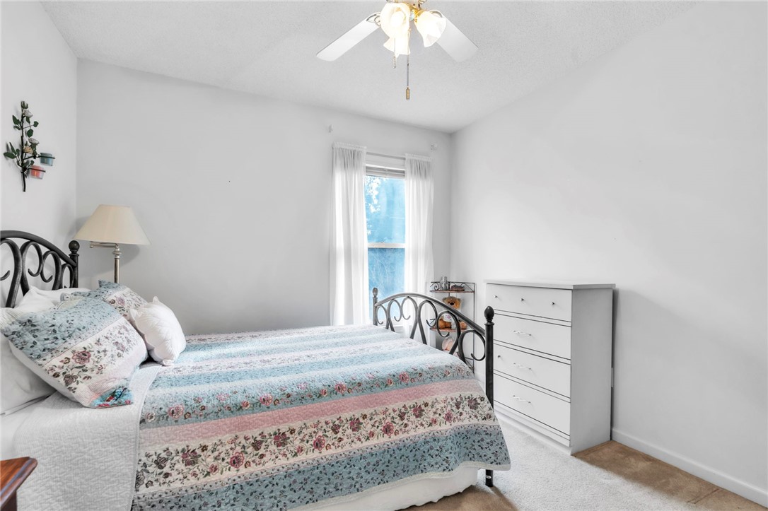 102 Magnolia Lane Pendleton, SC 29670 - Photo 18 of 31