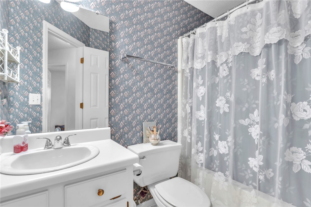 102 Magnolia Lane Pendleton, SC 29670 - Photo 20 of 31