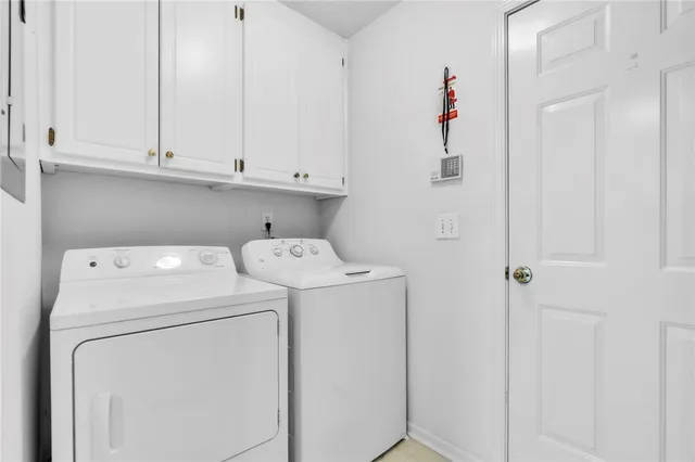 $249,000 | 102 Magnolia Lane, Pendleton, SC 29670