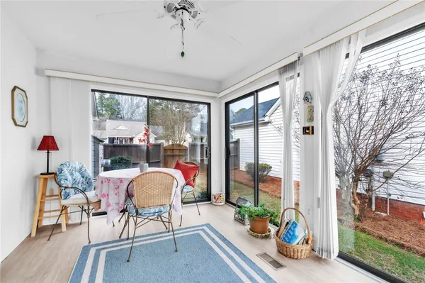 $249,000 | 102 Magnolia Lane, Pendleton, SC 29670