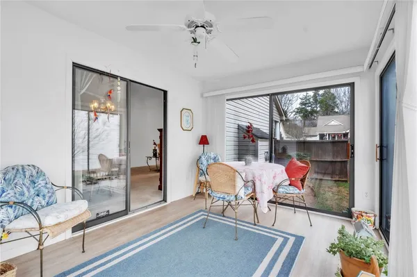 $249,000 | 102 Magnolia Lane, Pendleton, SC 29670