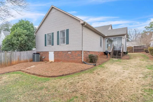 $249,000 | 102 Magnolia Lane, Pendleton, SC 29670
