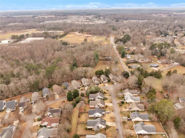 $249,000 | 102 Magnolia Lane, Pendleton, SC 29670