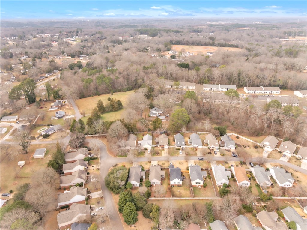 102 Magnolia Lane Pendleton, SC 29670 - Photo 27 of 31