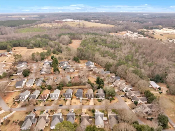 $249,000 | 102 Magnolia Lane, Pendleton, SC 29670