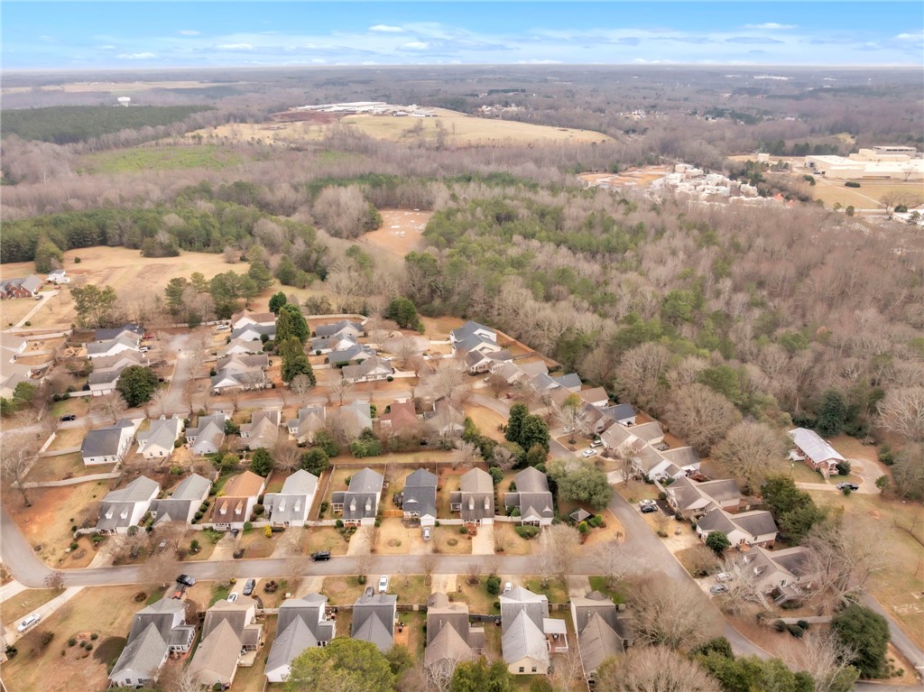 102 Magnolia Lane Pendleton, SC 29670 - Photo 28 of 31