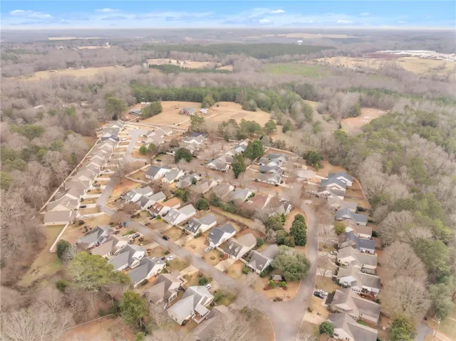 $249,000 | 102 Magnolia Lane, Pendleton, SC 29670