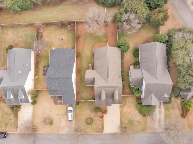 $249,000 | 102 Magnolia Lane, Pendleton, SC 29670