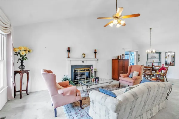 $249,000 | 102 Magnolia Lane, Pendleton, SC 29670