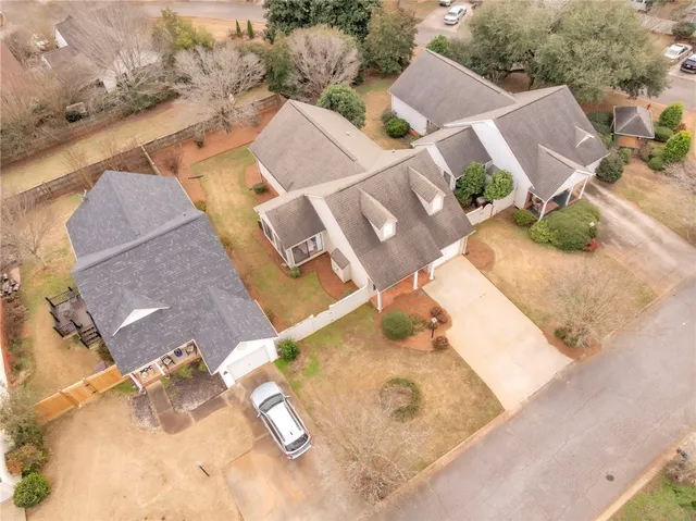 $249,000 | 102 Magnolia Lane, Pendleton, SC 29670