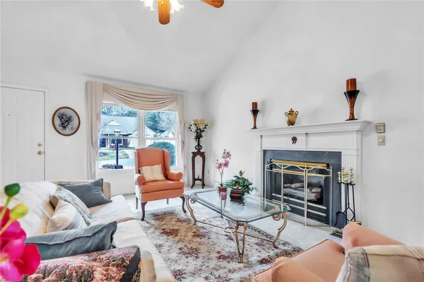 $249,000 | 102 Magnolia Lane, Pendleton, SC 29670