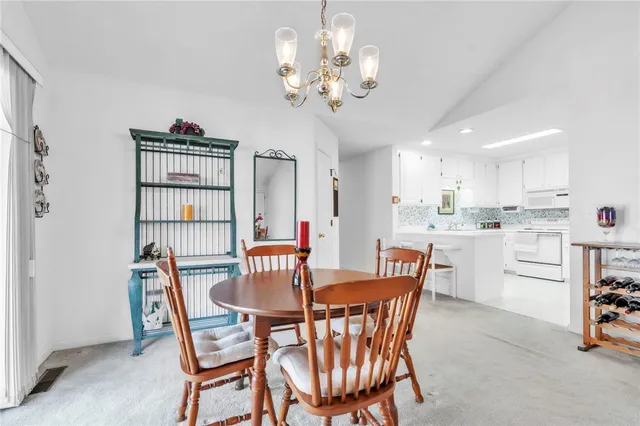 $249,000 | 102 Magnolia Lane, Pendleton, SC 29670