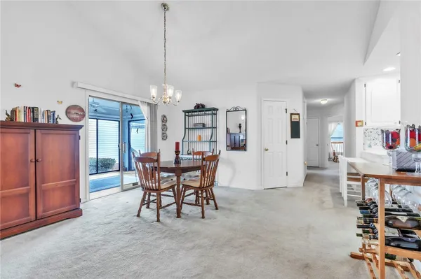 $249,000 | 102 Magnolia Lane, Pendleton, SC 29670