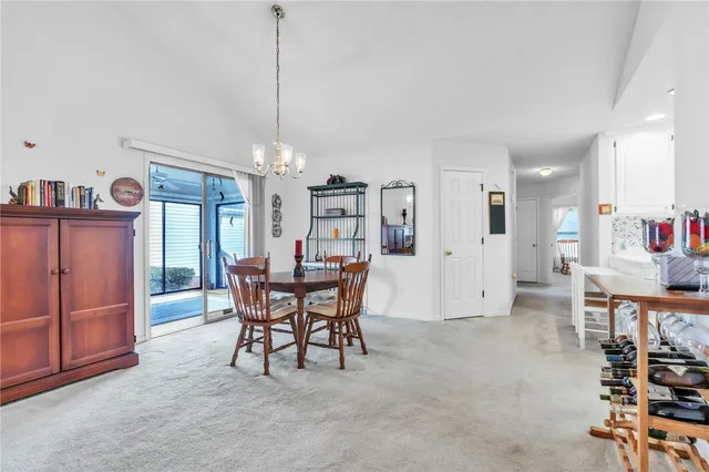 $249,000 | 102 Magnolia Lane, Pendleton, SC 29670