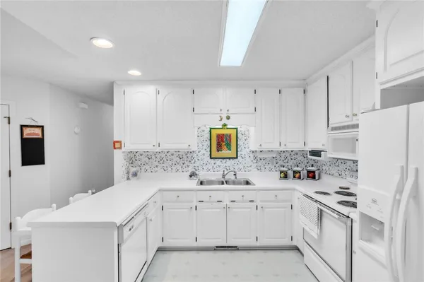 $249,000 | 102 Magnolia Lane, Pendleton, SC 29670