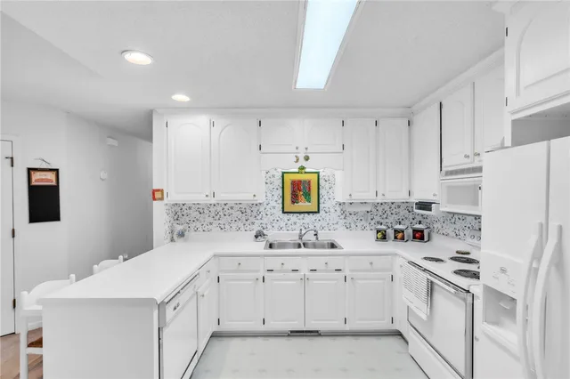 $249,000 | 102 Magnolia Lane, Pendleton, SC 29670