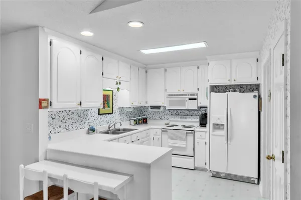 $249,000 | 102 Magnolia Lane, Pendleton, SC 29670