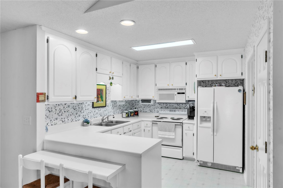 102 Magnolia Lane Pendleton, SC 29670 - Photo 9 of 31