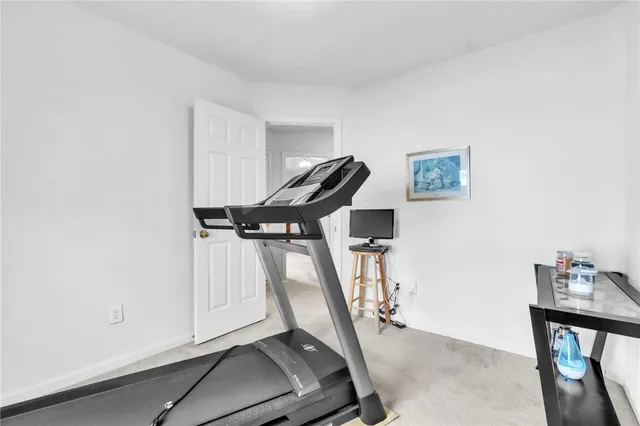 $249,000 | 102 Magnolia Lane, Pendleton, SC 29670