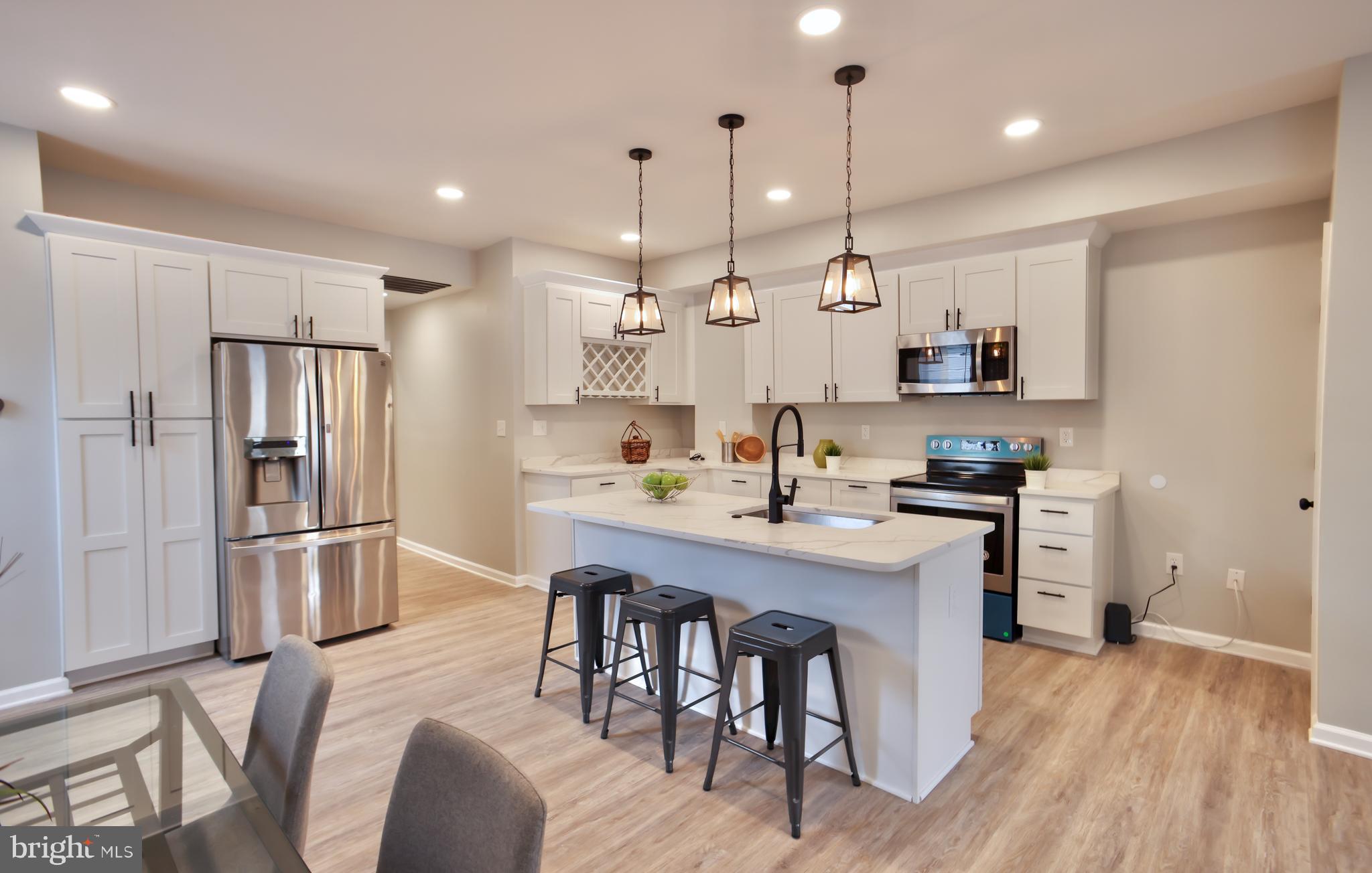 2927 Stanton Road Southeast Washington, DC 20020 - Photo 11 of 31