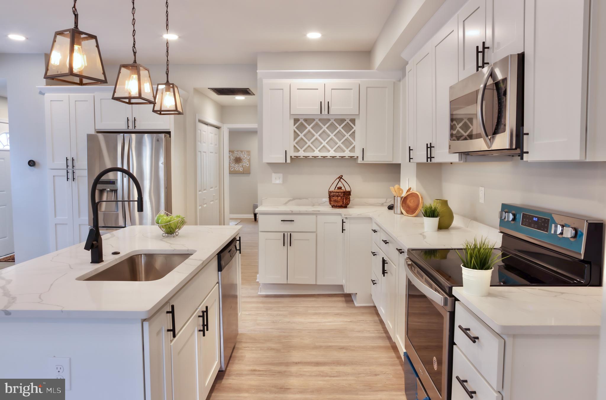 2927 Stanton Road Southeast Washington, DC 20020 - Photo 13 of 31