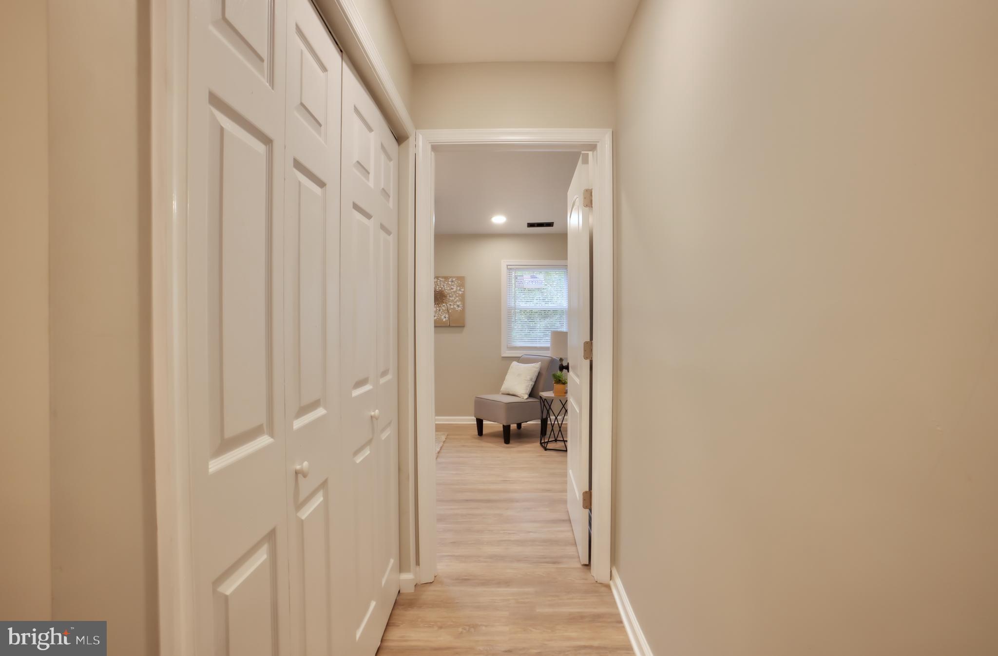 2927 Stanton Road Southeast Washington, DC 20020 - Photo 14 of 31